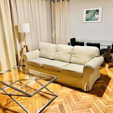 Apartamento En El Centro De Vigo 2 Habitaciones Exteriör bild